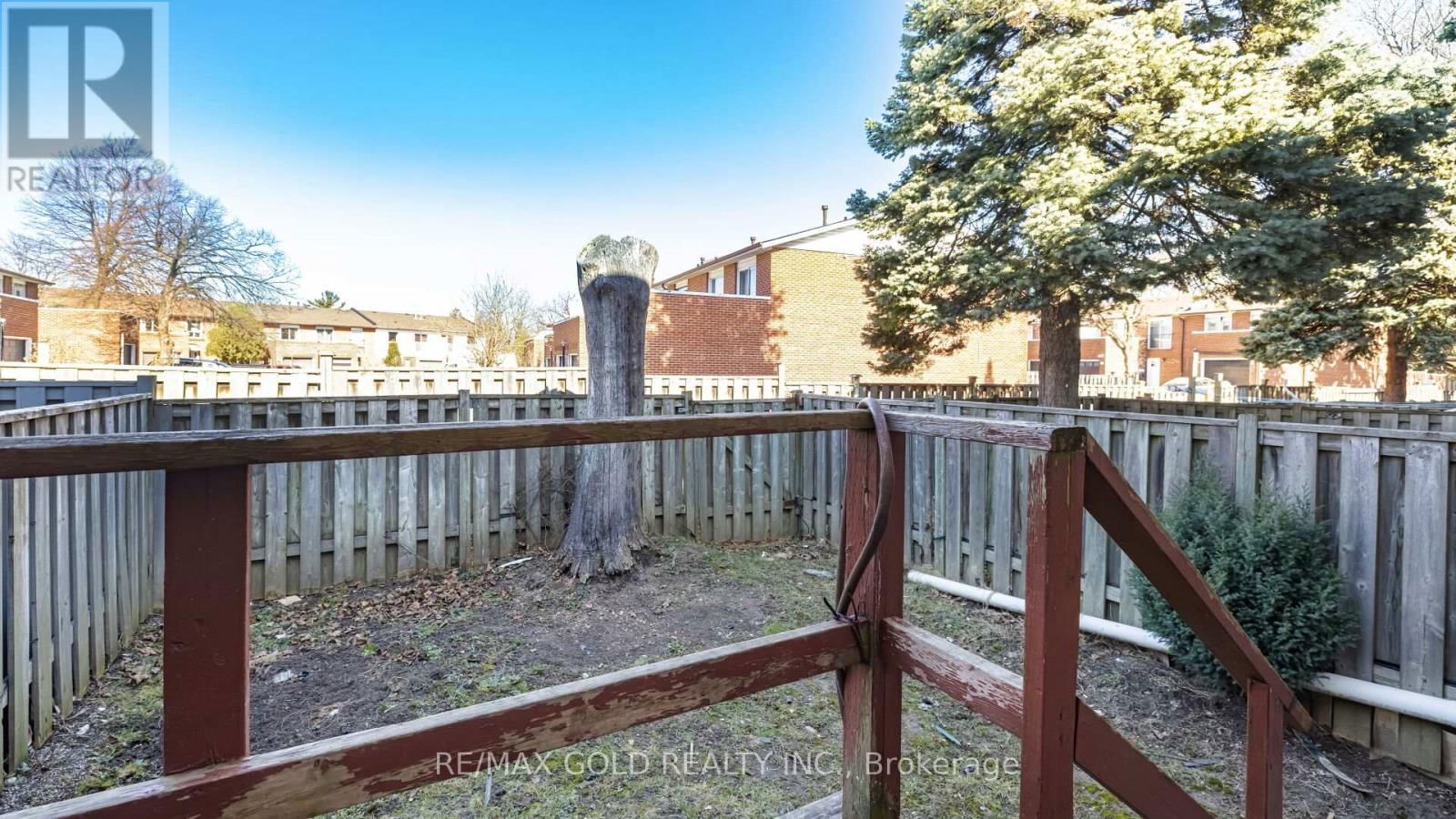 18 - 7560 GOREWAY DRIVE Image 32