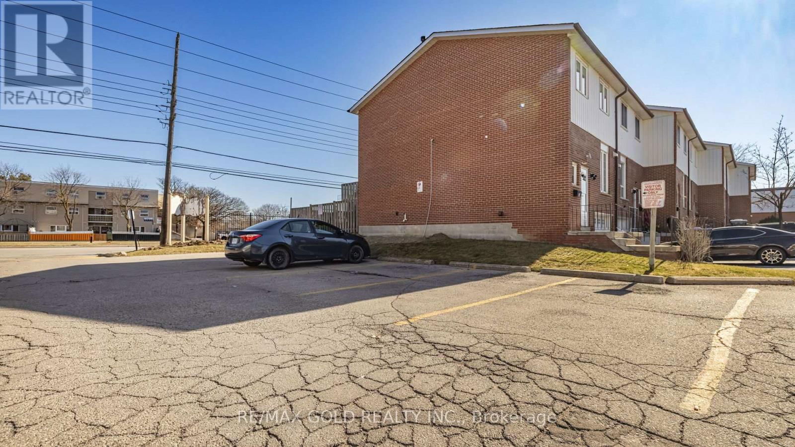 18 - 7560 GOREWAY DRIVE Image 33