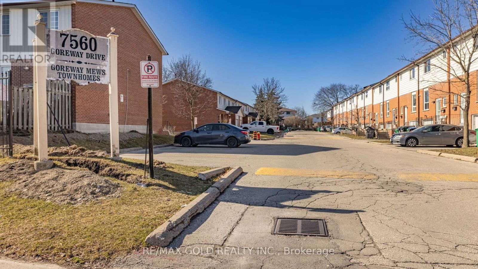 18 - 7560 GOREWAY DRIVE Image 35