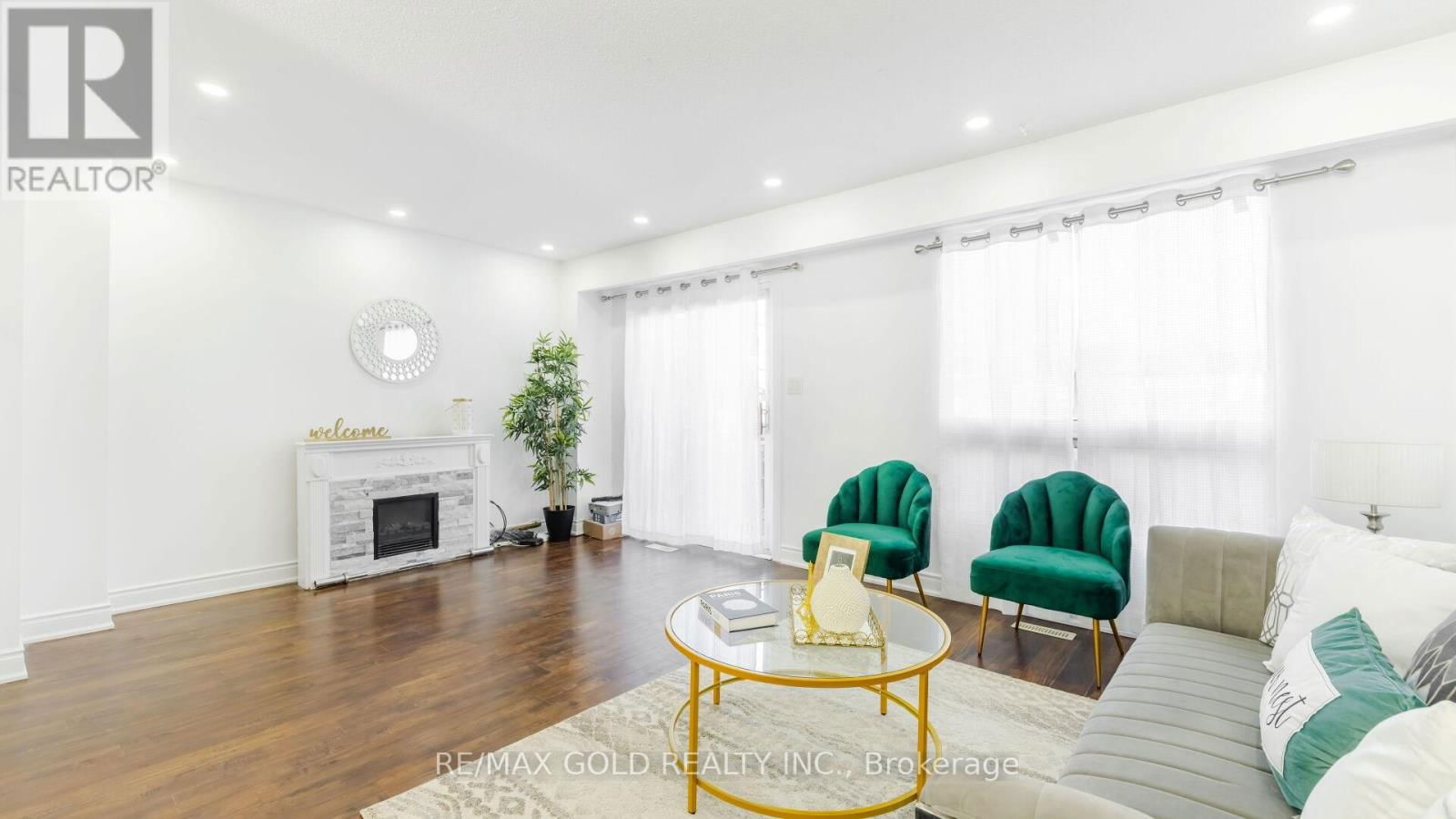 18 - 7560 GOREWAY DRIVE Image 5