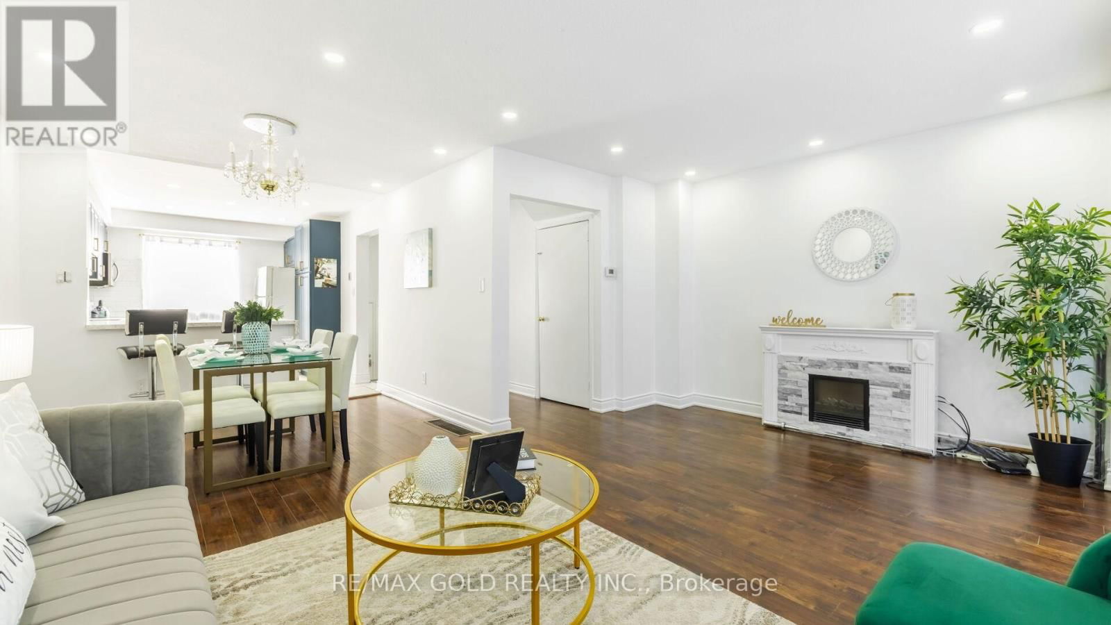 18 - 7560 GOREWAY DRIVE Image 6