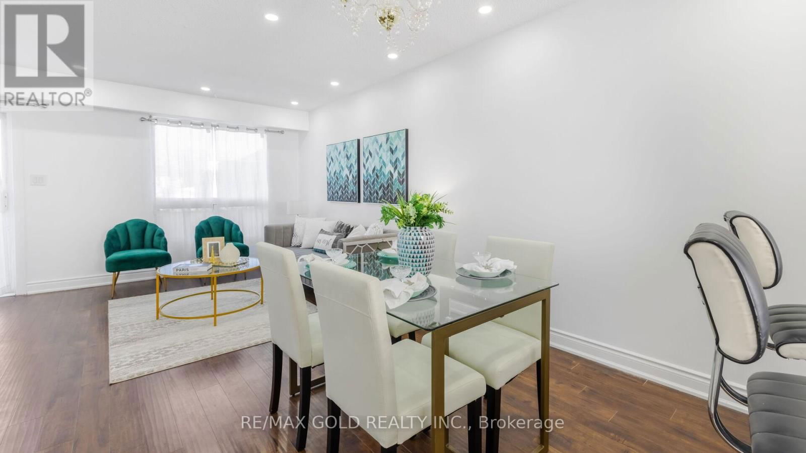 18 - 7560 GOREWAY DRIVE Image 8