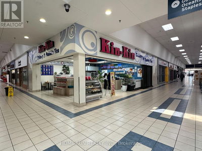 Restaurants for Sale in Ontario