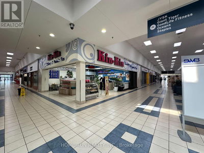 Restaurants for Sale in Ontario