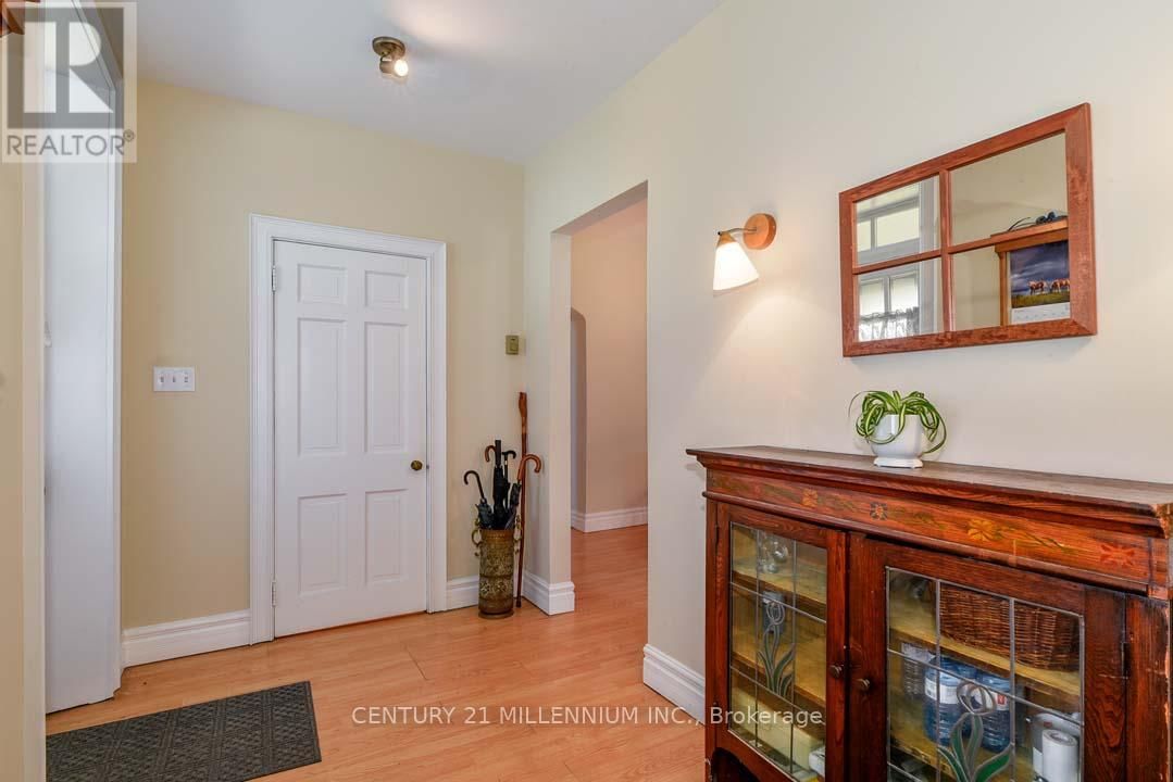 1380 QUEEN STREET WEST Image 10