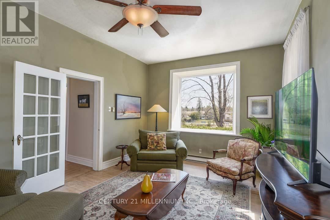 1380 QUEEN STREET WEST Image 16