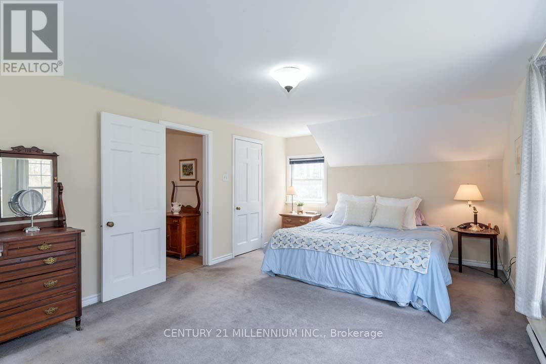 1380 QUEEN STREET WEST Image 25