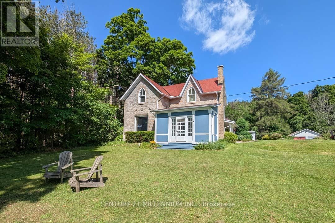 1380 QUEEN STREET WEST Image 34