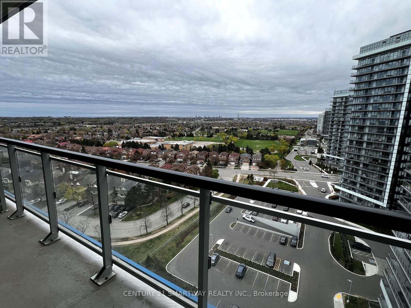 1408 - 2560 EGLINTON AVENUE WEST Image 7