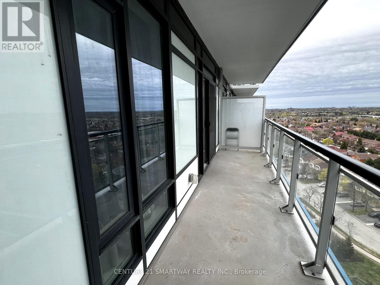 1408 - 2560 EGLINTON AVENUE WEST Image 9