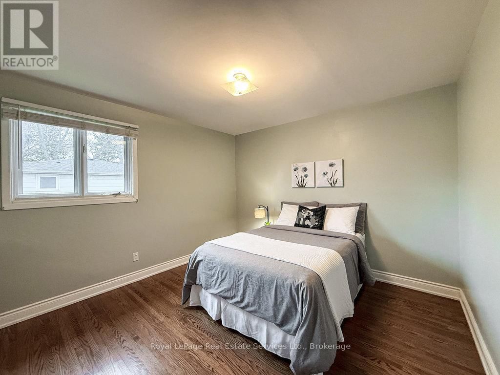 2086 THORNLEA DRIVE Image 15