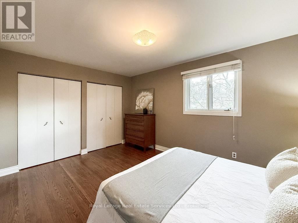 2086 THORNLEA DRIVE Image 17