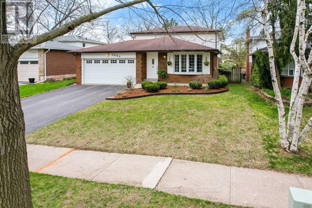 2086 THORNLEA DRIVE Image 2