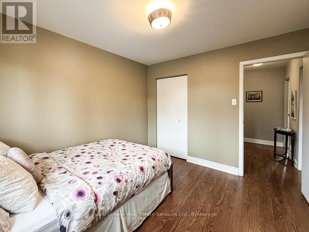 2086 THORNLEA DRIVE Image 20