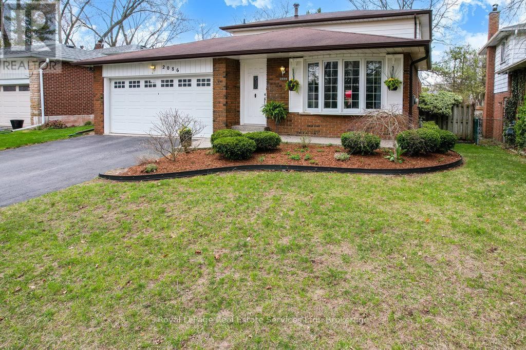 2086 THORNLEA DRIVE Image 3