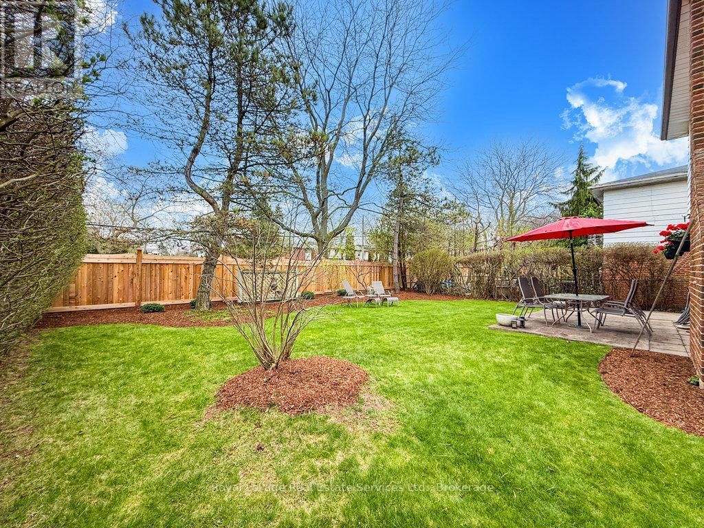 2086 THORNLEA DRIVE Image 30