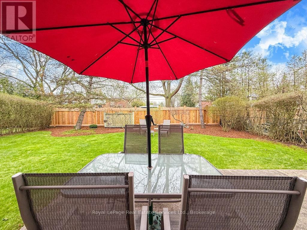 2086 THORNLEA DRIVE Image 32