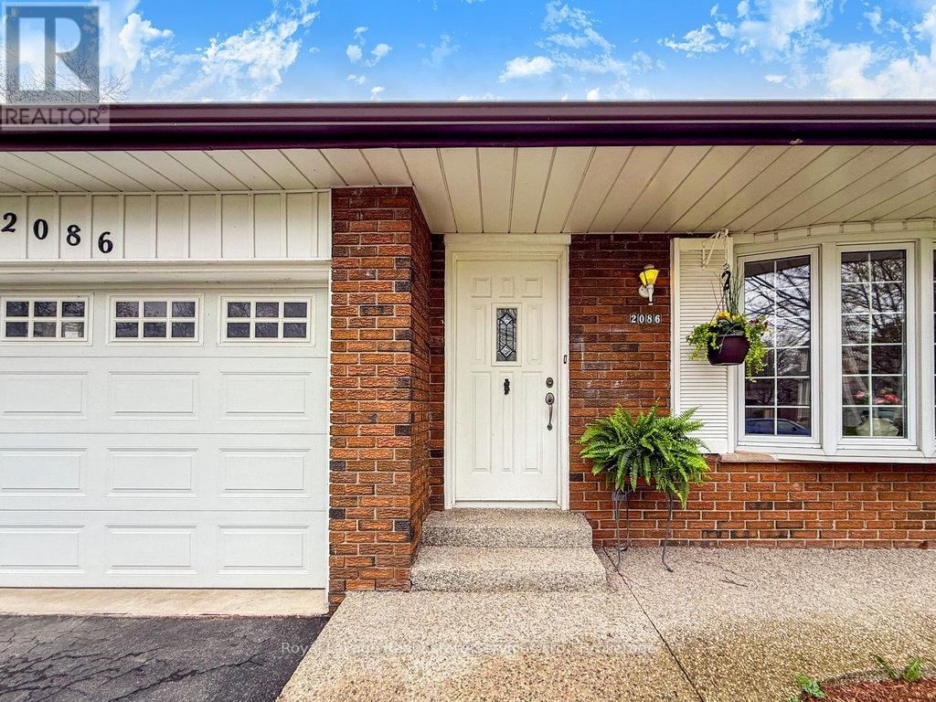 2086 THORNLEA DRIVE Image 4