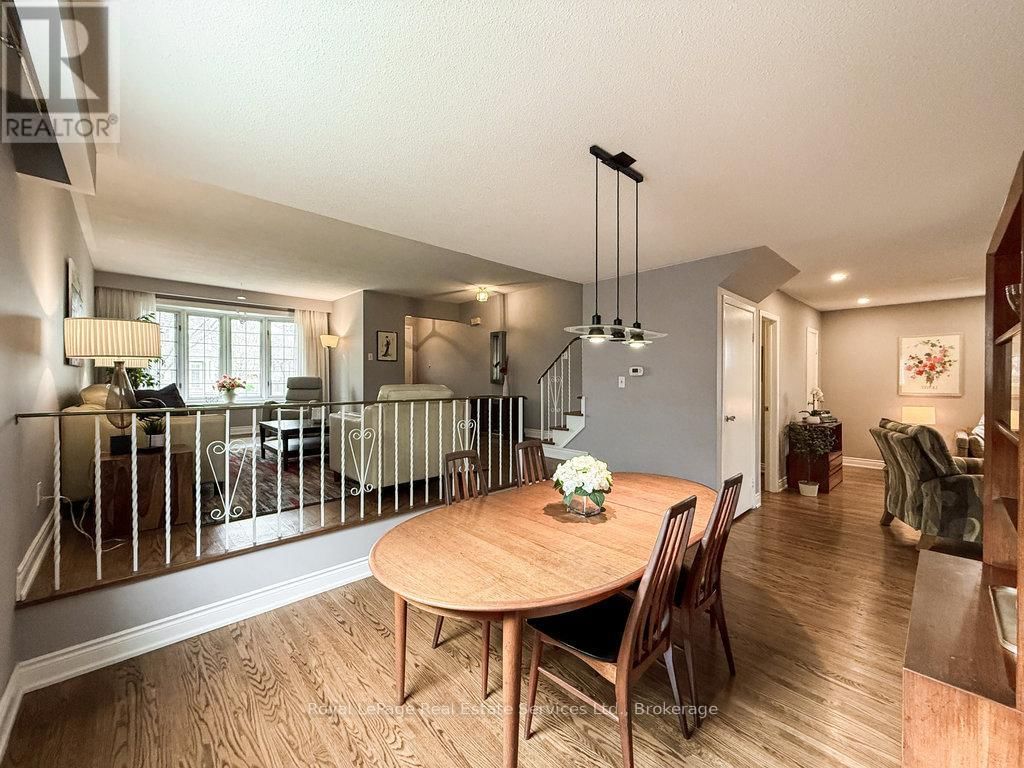 2086 THORNLEA DRIVE Image 8