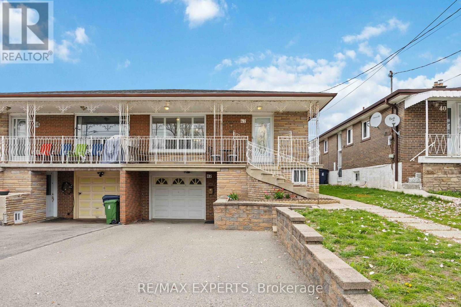 42 HASBROOKE DRIVE Image 1