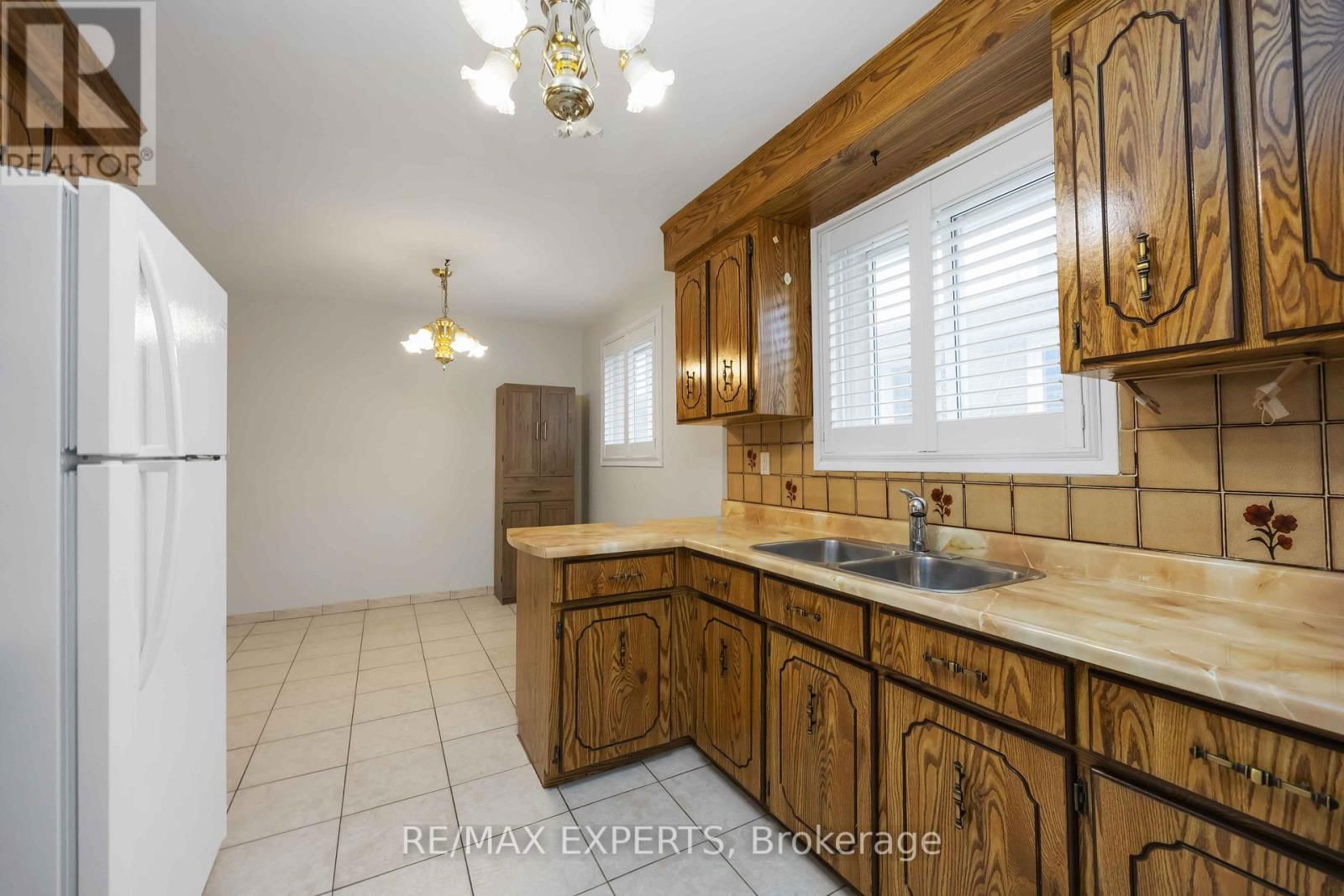 42 HASBROOKE DRIVE Image 10
