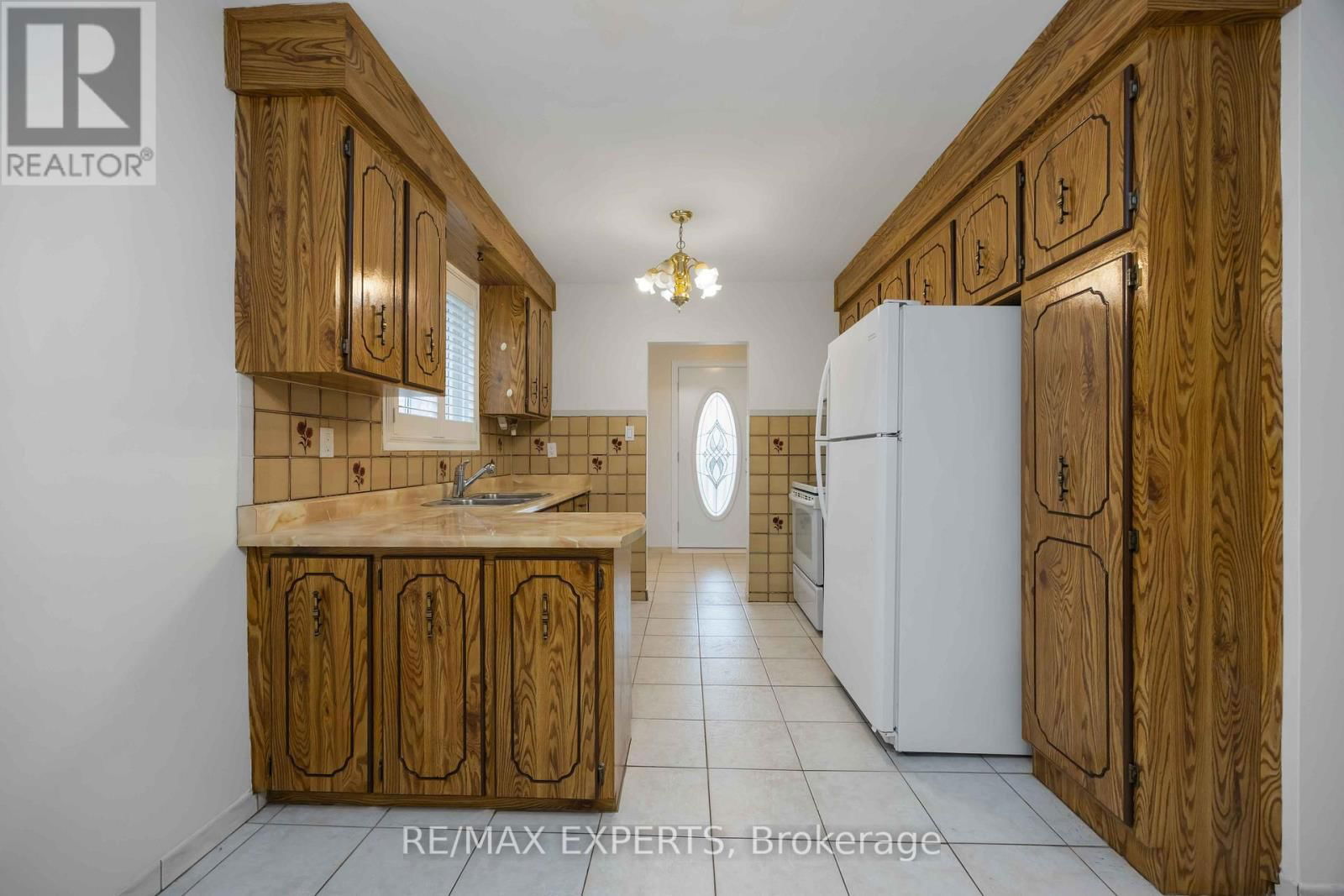 42 HASBROOKE DRIVE Image 11