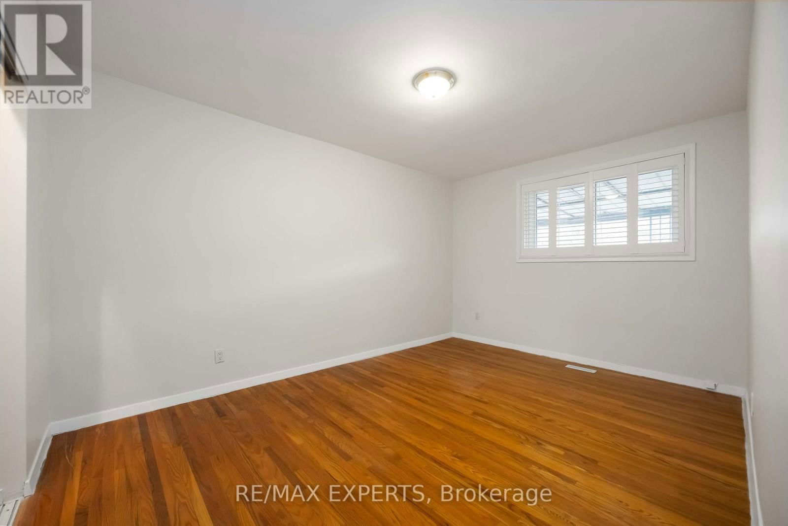 42 HASBROOKE DRIVE Image 14