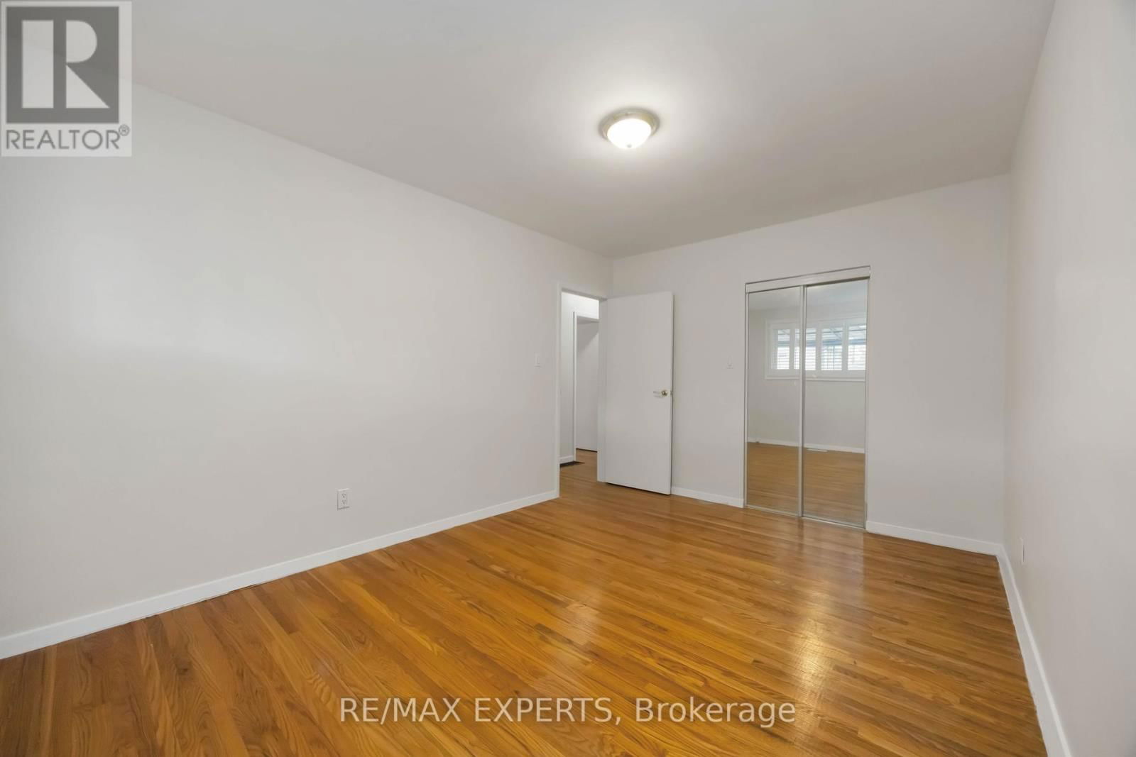 42 HASBROOKE DRIVE Image 15