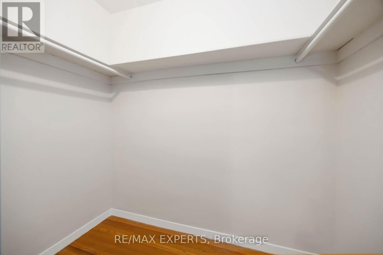 42 HASBROOKE DRIVE Image 16