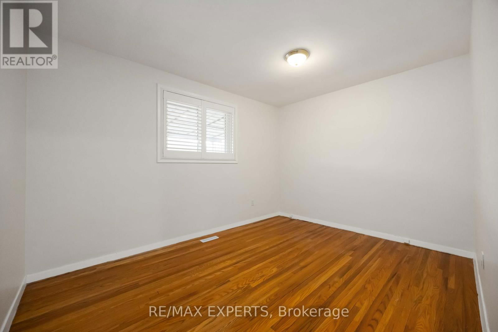 42 HASBROOKE DRIVE Image 17