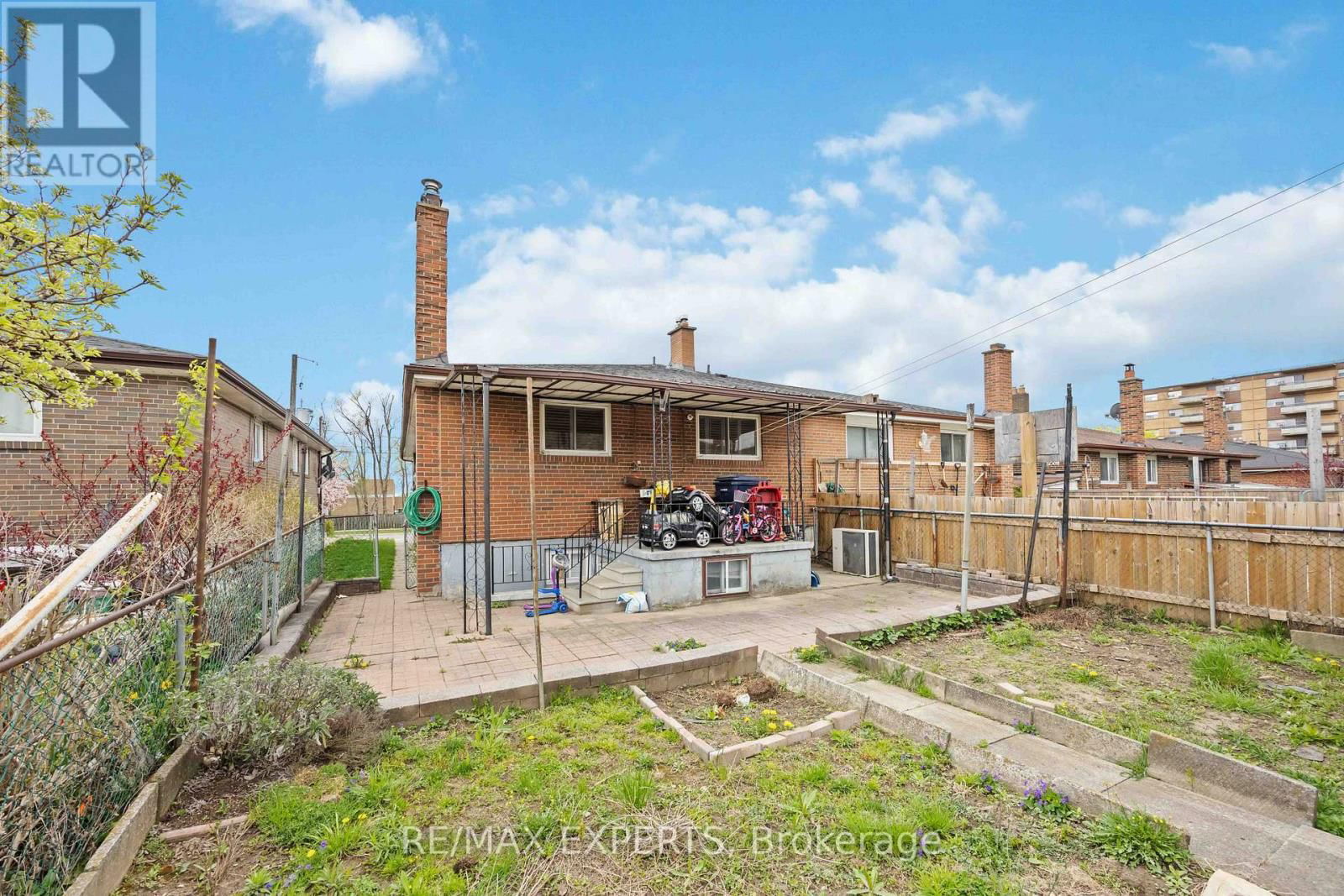 42 HASBROOKE DRIVE Image 18