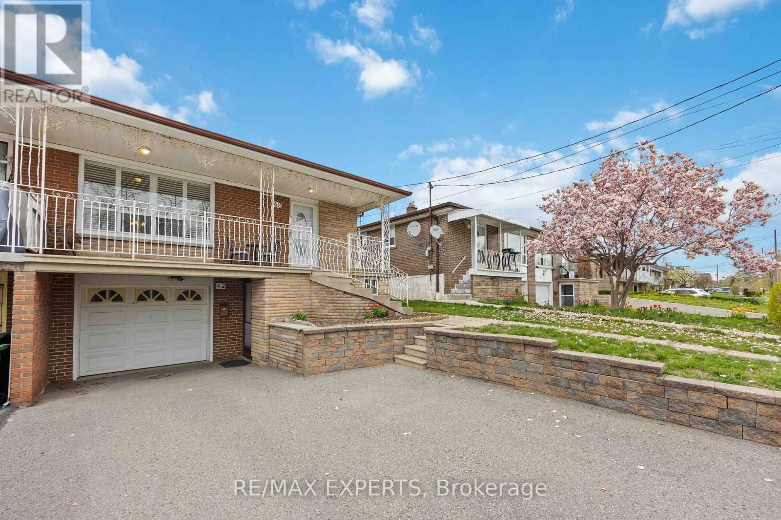 42 HASBROOKE DRIVE Image 2