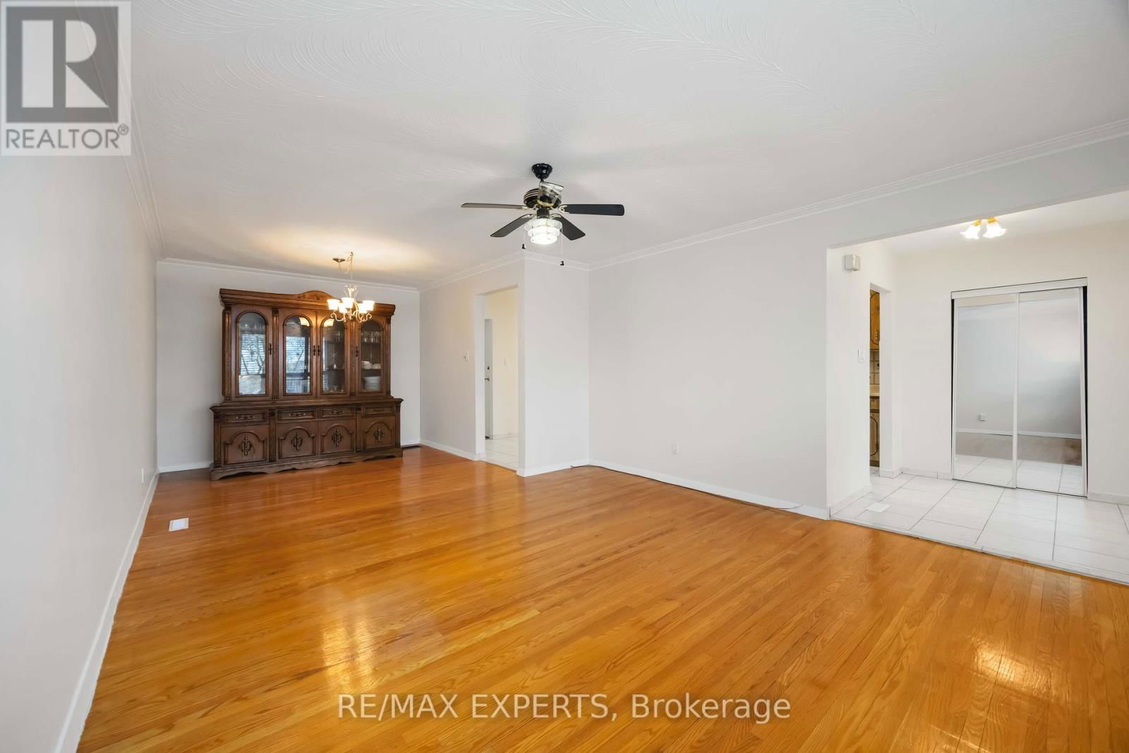 42 HASBROOKE DRIVE Image 4