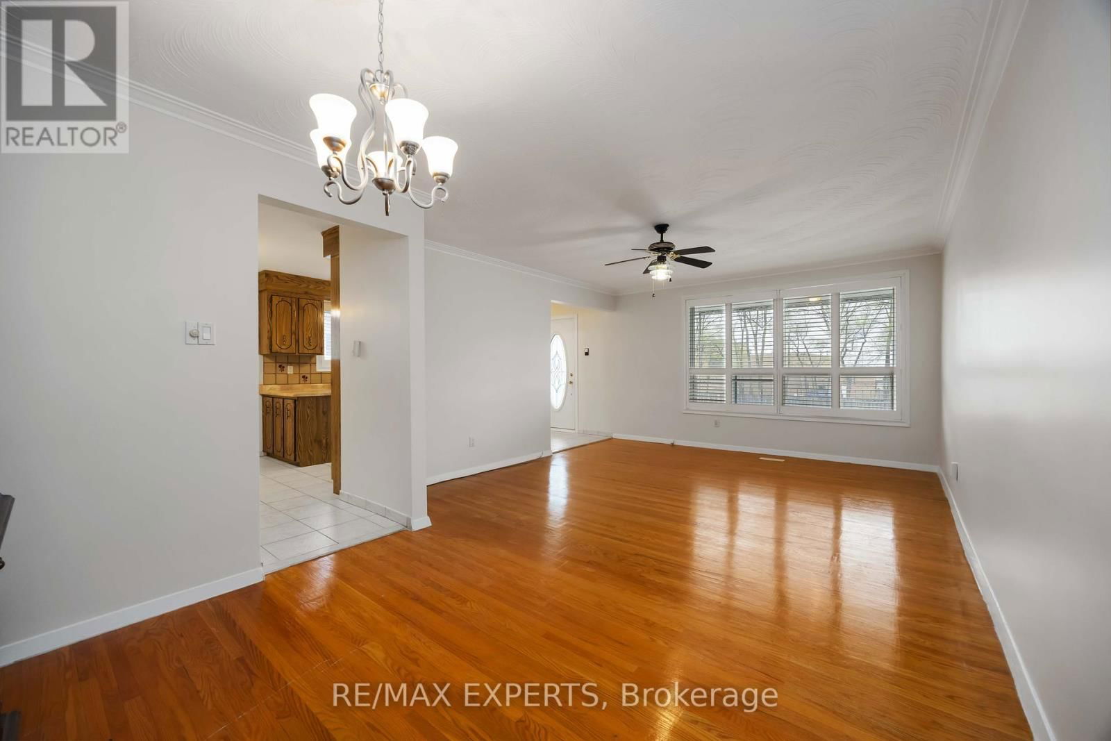 42 HASBROOKE DRIVE Image 5