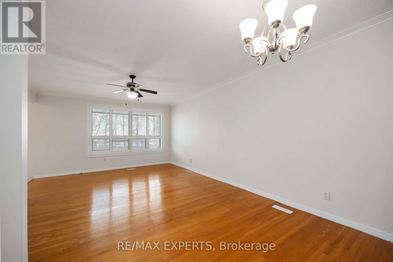 42 HASBROOKE DRIVE Image 6