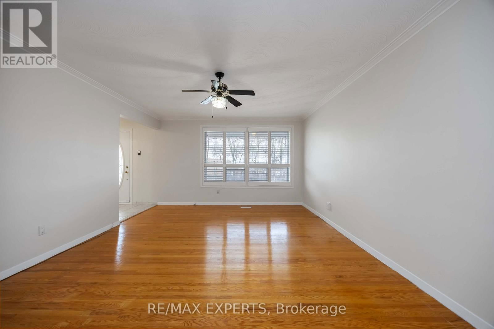 42 HASBROOKE DRIVE Image 7