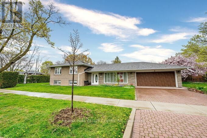 2 CARSWELL PLACE Image 1