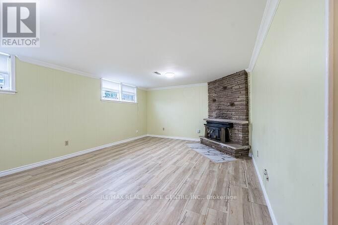 2 CARSWELL PLACE Image 10