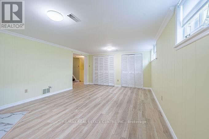 2 CARSWELL PLACE Image 12