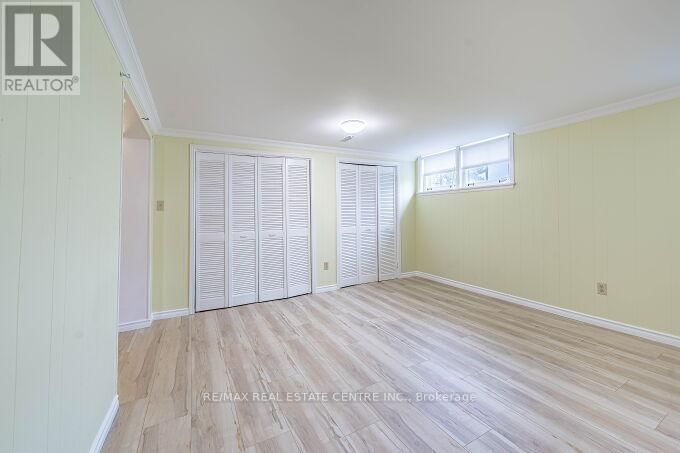 2 CARSWELL PLACE Image 13