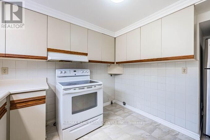 2 CARSWELL PLACE Image 16