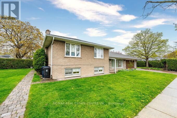 2 CARSWELL PLACE Image 3