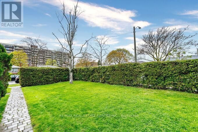 2 CARSWELL PLACE Image 6