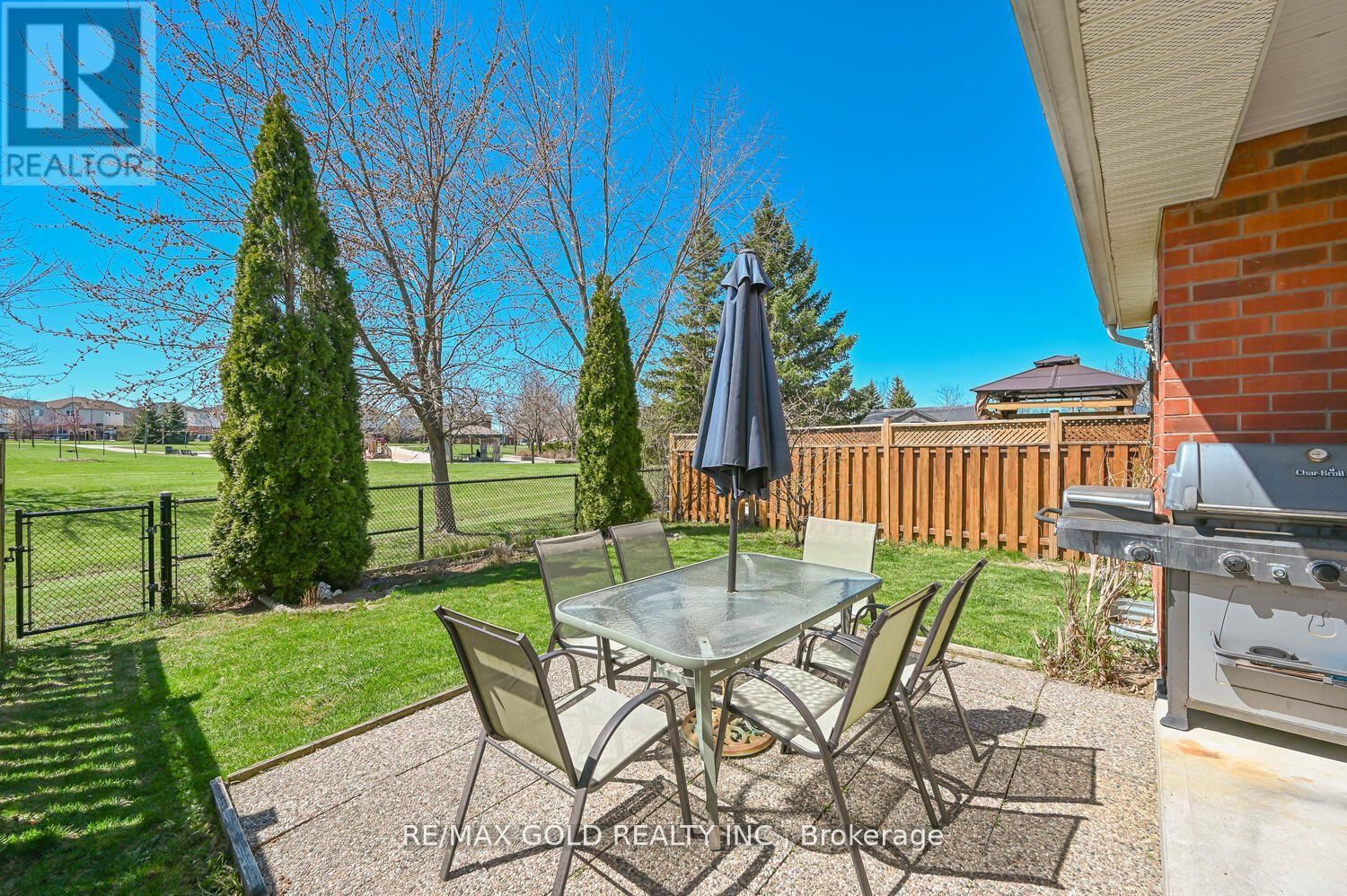 8 WILLOW PARK DRIVE Image 41