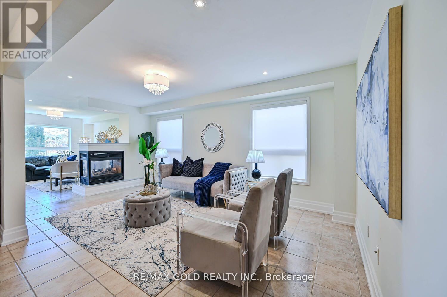 8 WILLOW PARK DRIVE Image 5