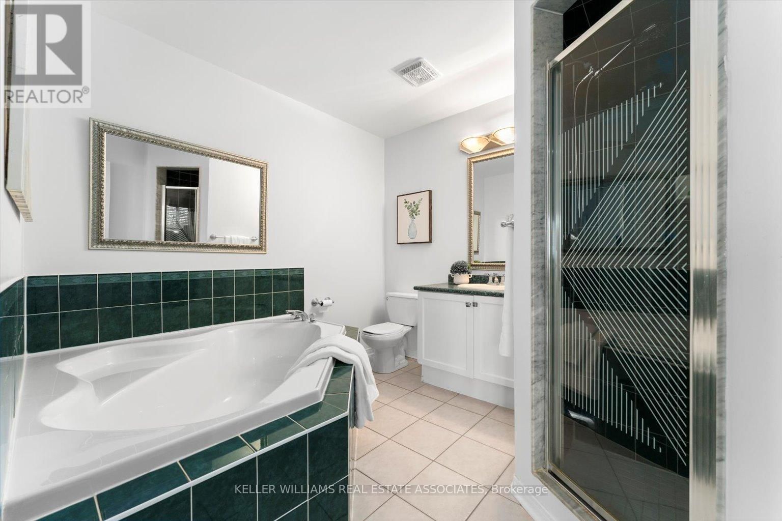 65 SUMMERFIELD CRESCENT Image 21