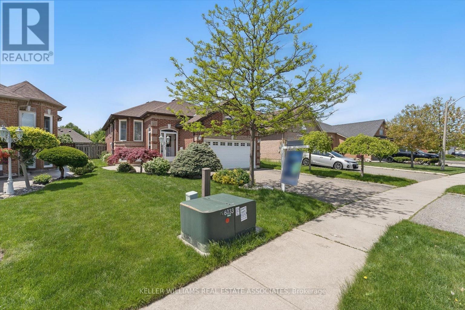 65 SUMMERFIELD CRESCENT Image 32