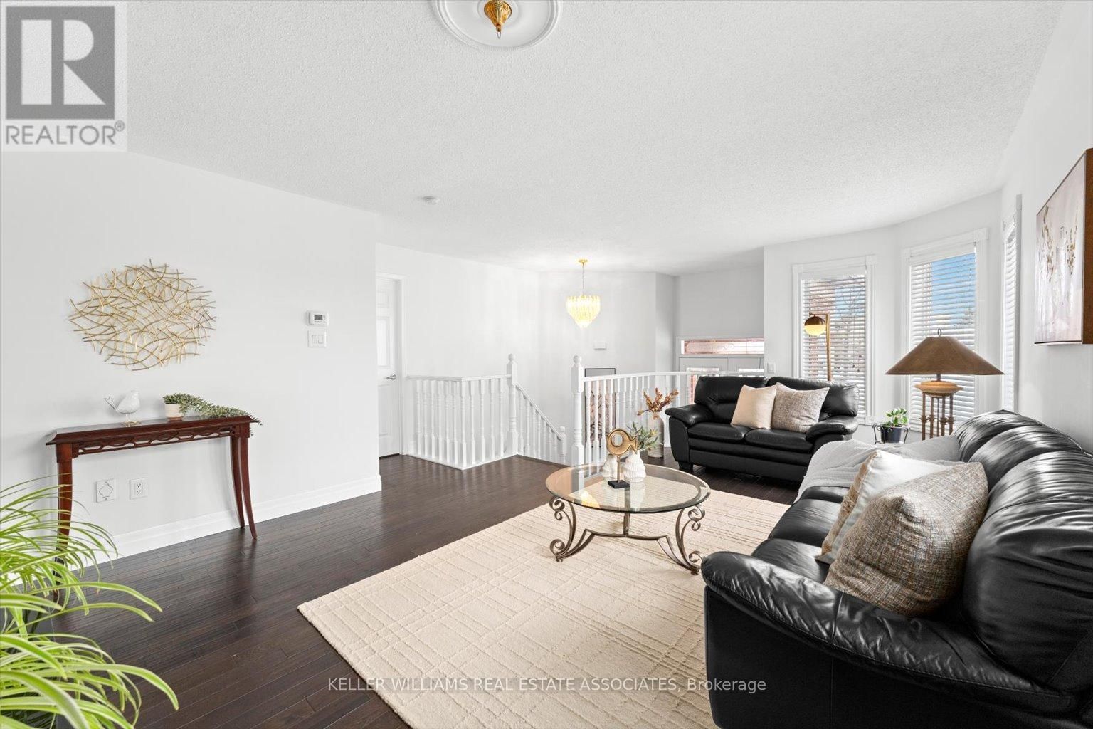 65 SUMMERFIELD CRESCENT Image 7