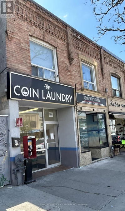 Businesses for Sale in Canada