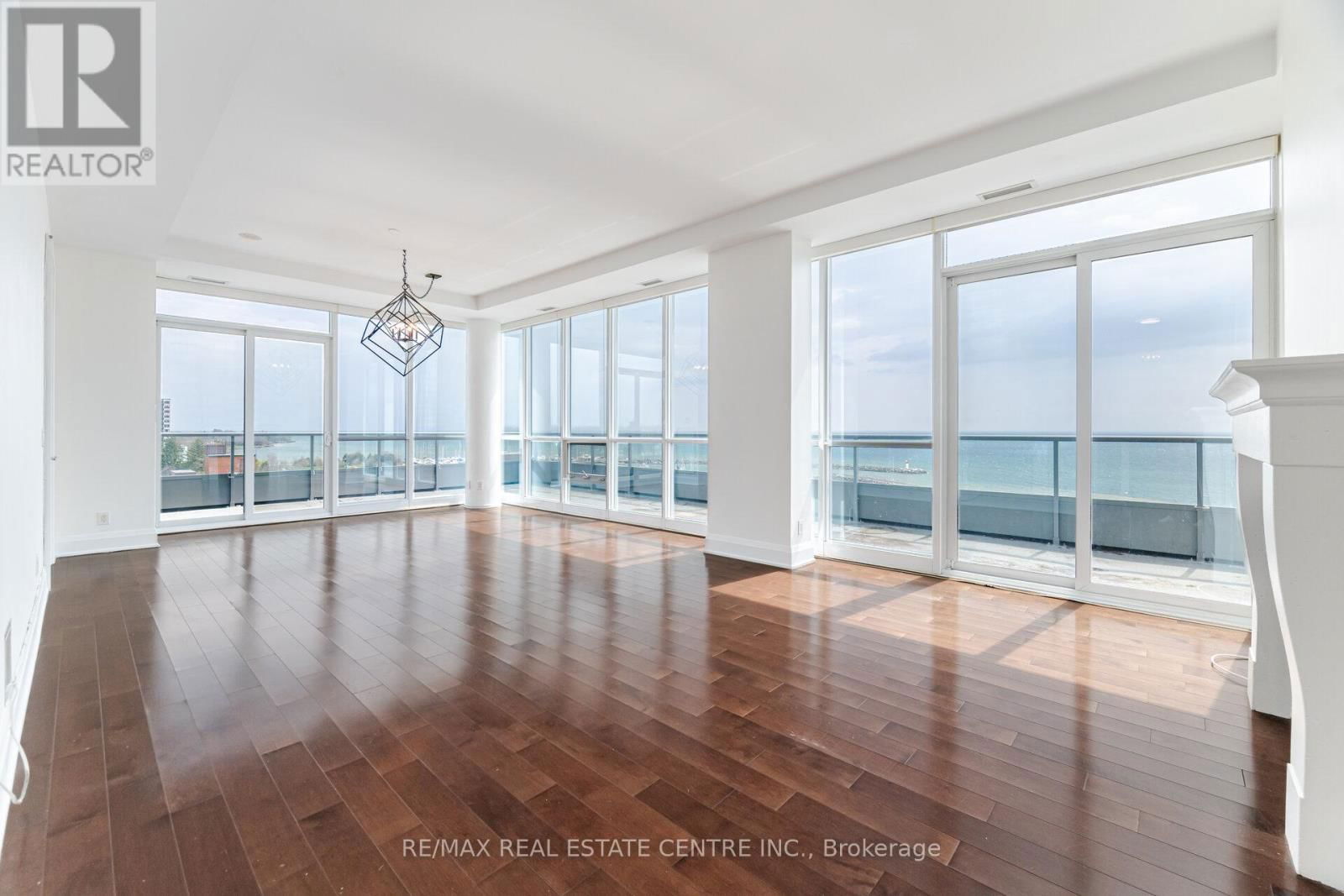808 - 11 BRONTE ROAD Image 10